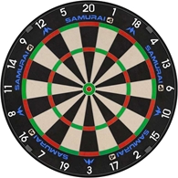 Pikado Meta Samurai 4