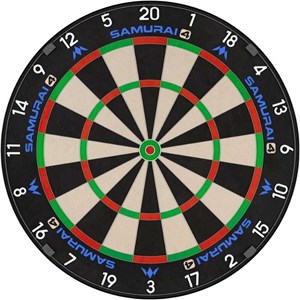 Pikado Meta Samurai 4