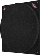 Bull's Sustav Za Smanjenje Buke 