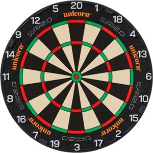 Pikado Meta Eclipse Ultra 2.0