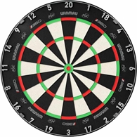 Pikado Meta Blade 360