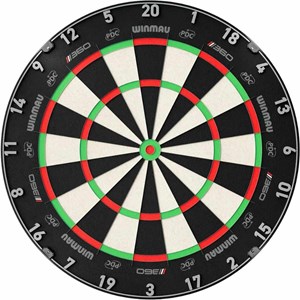 Pikado Meta Blade 360