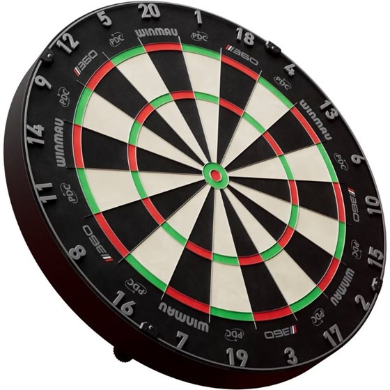 Pikado Meta Blade 360