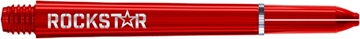 Pikado Nastavci Joe Cullen Rockstar Crvena