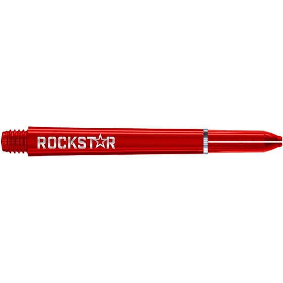 Pikado Nastavci Joe Cullen Rockstar Crvena