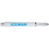 Pikado Nastavci Iceman Signature Bijela