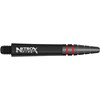 Pikado Nastavci Nitro X Fire Crna