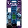 Pikado Nastavci Peter Wright Snakebite Nitro Ionic Collection
