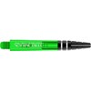 Pikado Nastavci Nitrotech Peter Wright Zelena