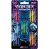 Pikado Nastavci Peter Wright Snakebite Signature Collection 5x Set