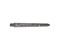 Pikado Nastavci Nitrotech Snakebite Signature Crna