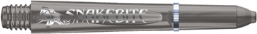 Pikado Nastavci Nitrotech Snakebite Signature Crna