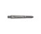 Pikado Nastavci Nitrotech Snakebite Signature Crna