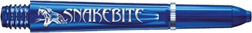 Pikado Nastavci Nitrotech Snakebite Signature Plava