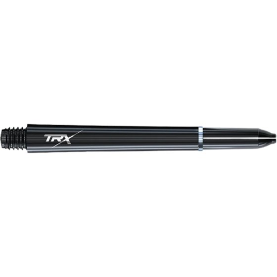 Pikado Nastavci Red Dragon TRX Crna