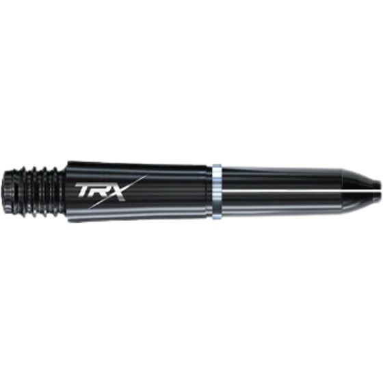 Pikado Nastavci Red Dragon TRX Crna