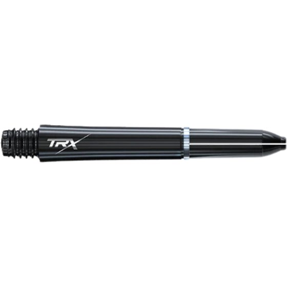 Pikado Nastavci Red Dragon TRX Crna