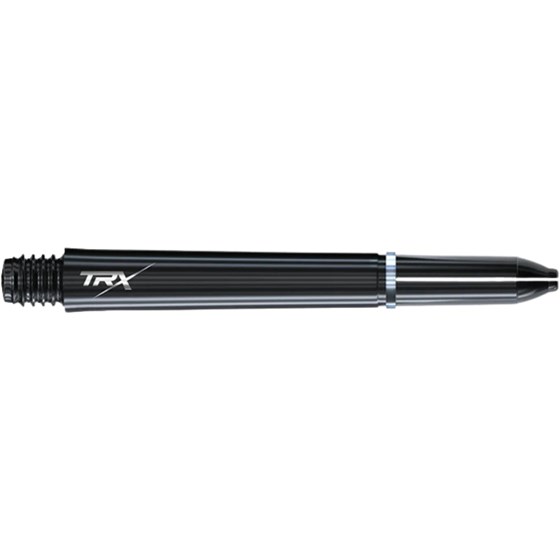 Pikado Nastavci Red Dragon TRX Crna