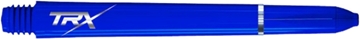 Pikado Nastavci Red Dragon TRX Plava