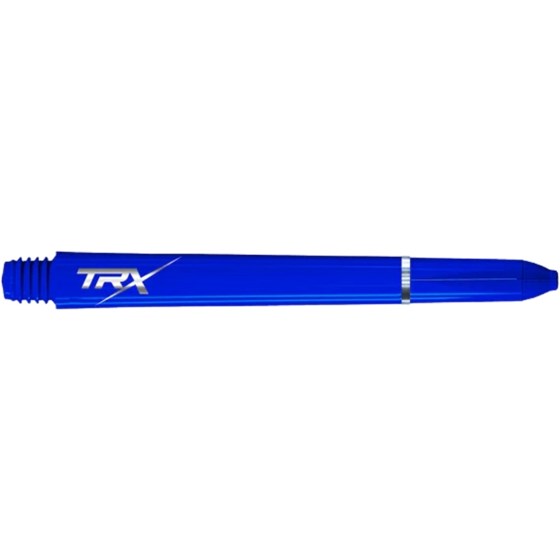 Pikado Nastavci Red Dragon TRX Plava