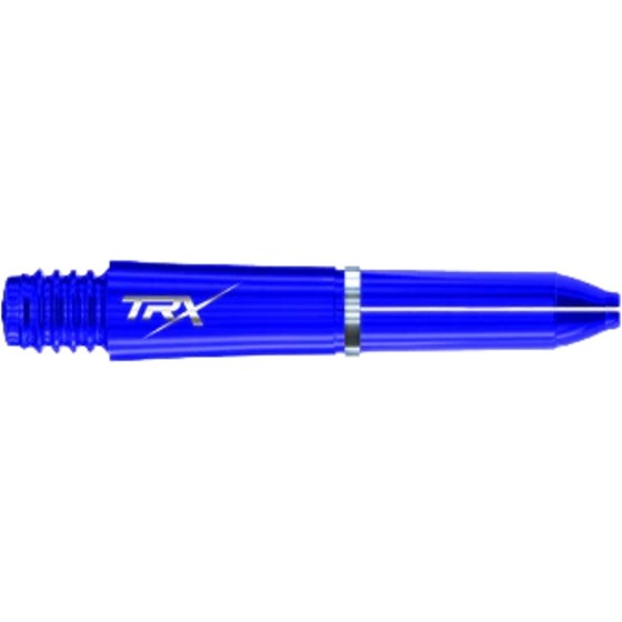 Pikado Nastavci Red Dragon TRX Plava