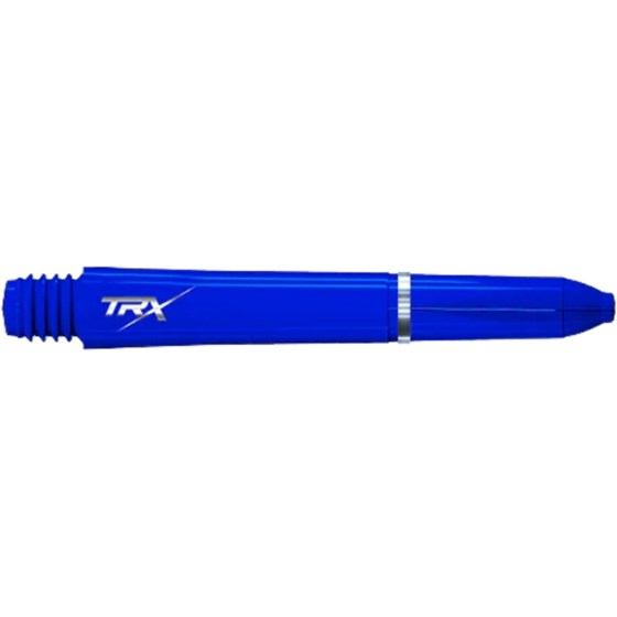 Pikado Nastavci Red Dragon TRX Plava