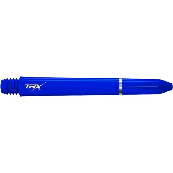Pikado Nastavci Red Dragon TRX Plava