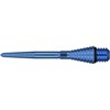Pikado Špice Titanium Grooved Sp Plava