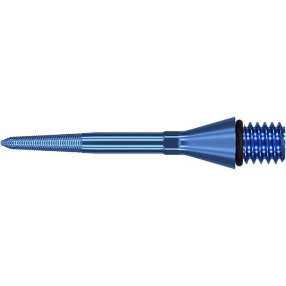 Pikado Špice Titanium Nano Sp Plava