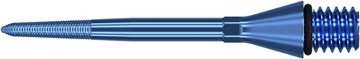 Pikado Špice Titanium Nano Sp Plava
