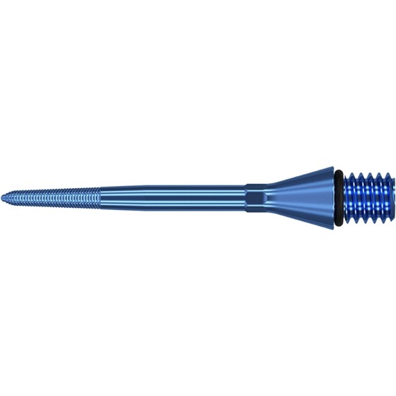 Pikado Špice Titanium Nano Sp Plava