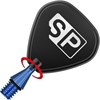 Pikado Špice Titanium Nano Sp Plava