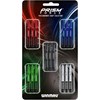 Pikado Nastavci Prism Force Collection