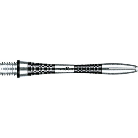 Pikado Nastavci Triad RX Crna