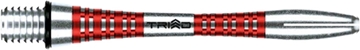 Pikado Nastavci Triad RX Crvena
