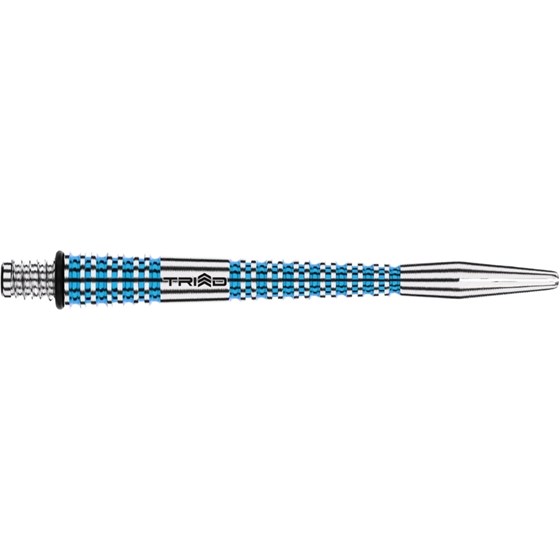 Pikado Nastavci Triad RX Plava