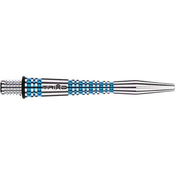 Pikado Nastavci Triad RX Plava