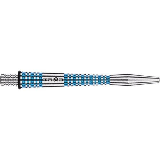 Pikado Nastavci Triad RX Plava