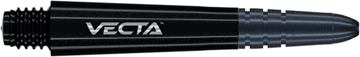 Pikado Nastavci Vecta Blade 6 Crna