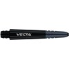 Pikado Nastavci Vecta Blade 6 Crna