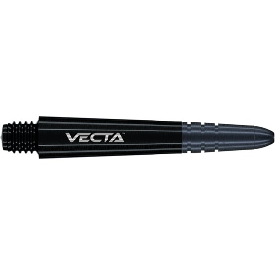 Pikado Nastavci Vecta Blade 6 Crna