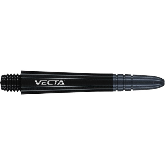 Pikado Nastavci Vecta Blade 6 Crna