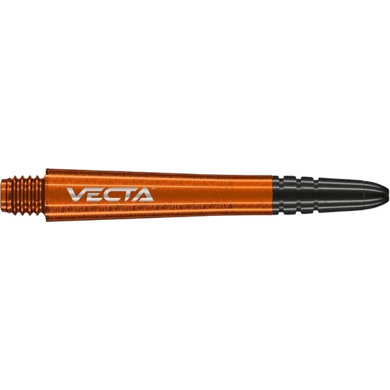 Pikado Nastavci Vecta Blade 6 Narančasta