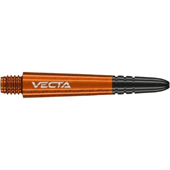 Pikado Nastavci Vecta Blade 6 Narančasta
