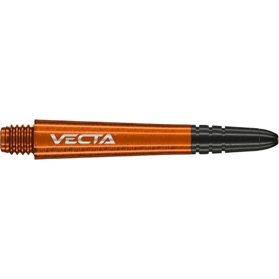 Pikado Nastavci Vecta Blade 6 Narančasta