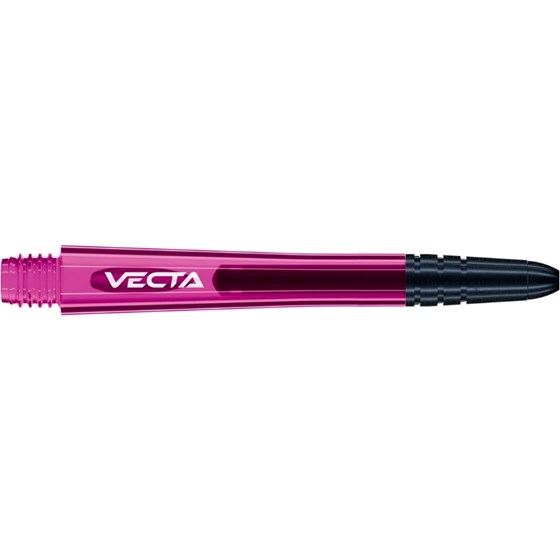 Pikado Nastavci Vecta Blade 6 Roza