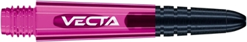 Pikado Nastavci Vecta Blade 6 Roza