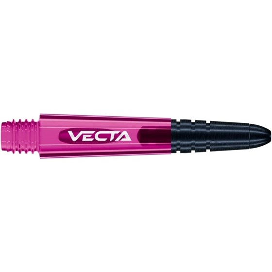 Pikado Nastavci Vecta Blade 6 Roza