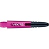 Pikado Nastavci Vecta Blade 6 Roza
