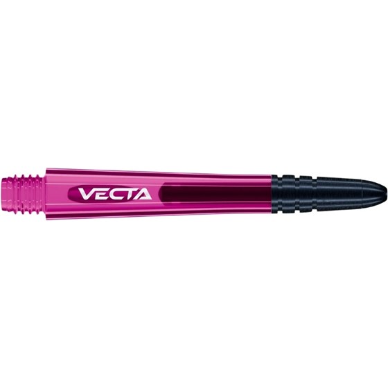 Pikado Nastavci Vecta Blade 6 Roza